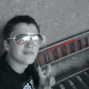 ���������� �����, ���� ������� Kolia, 32 ����, ������������ ��� ����� � ���������, c�������� ���������