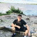 ���������� ��������, ���� ������� ������, 32 ����, ������������ ��� ������, ����� � ���������