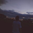 ���������� ������, ���� ������� ����, 26 ���, ������������ ��� ������, ����� � ���������, c�������� ���������