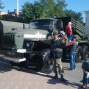 ���������� ����, ���� ������� ������, 42 ����, ������������ ��� ������, ����� � ���������, c�������� ���������