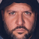 ���������� ������, ���� ������� �������, 39 ���, ������������ ��� ������, ����� � ���������