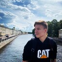 ���������� �����-���������, ���� ����� ����������, 23 ����, ������������ ��� ������, ����� � ���������, c�������� ���������