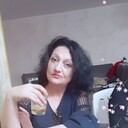  ,   NELLI, 63 ,  