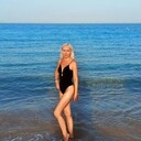   ,   ALLA, 38 ,     , c 