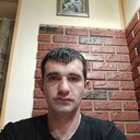  ,   , 36 ,   ,   , 