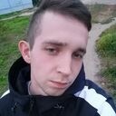 ���������� ��������, ���� ������� �����, 27 ���, ������������ ��� ������, ����� � ���������