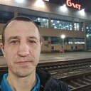 ���������� �������, ���� ������� ��� �����, 44 ����, ������������ ��� ������, ����� � ���������, c�������� ���������, ���������