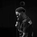 ���������� ������, ���� ������� ������, 34 ����, ������������ ��� ������, ����� � ���������