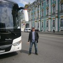 ���������� �����������, ���� ������� �����, 52 ����, ������������ ��� ������, ����� � ���������, c�������� ���������