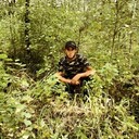  ,   , 26 ,   ,   , c , 