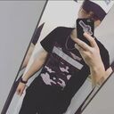 ���������� ����, ���� ������� ����, 26 ���, ������������ ��� ������, ����� � ���������