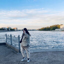 ���������� �����-���������, ���� ������� ���, 27 ���, ������������ ��� c�������� ���������, ���������