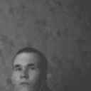 ���������� ��������, ���� ������� ����, 33 ����, ������������ ��� ������, ����� � ���������, ���������