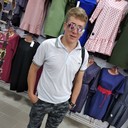 ���������� ������, ���� ������� �����, 27 ���, ������������ ��� ������, ����� � ���������, c�������� ���������