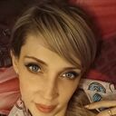 ���������� ��������, ���� ������� �������, 38 ���, ������������ ��� ������, ����� � ���������, c�������� ���������, ���������