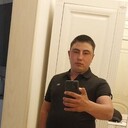 ,   Roman, 30 ,   ,   