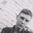 ���������� ���������, ���� ������� ������, 27 ���, ������������ ��� ������, ����� � ���������, c�������� ���������