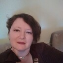  ,   , 59 ,   ,   