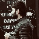 ���������� ������, ���� ������� ��������, 31 ���, ������������ ��� ������, ����� � ���������, c�������� ���������