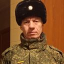 ���������� ���������, ���� ������� Cergeu, 43 ����, ������������ ��� ������, ����� � ���������