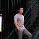 ���������� ���������, ���� ����� �����, 25 ���, ������������ ��� ������, ����� � ���������