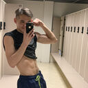  ,   , 27 ,   c 