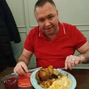  ,   Ruslan, 44 ,     , c , 