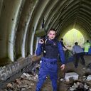 ���������� ������������, ���� ������� Roman, 35 ���, ������������ ��� ������, ����� � ���������