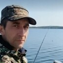 ���������� �����������, ���� ������� �������, 52 ����, ������������ ��� c�������� ���������