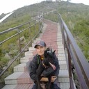  -,   , 42 ,   