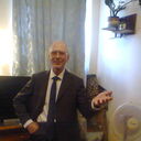  ,   , 64 ,   ,   