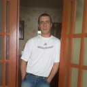  ,   , 50 ,  