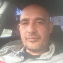 ���������� ��������, ���� ������� ��������, 45 ���, ������������ ��� ������, ����� � ���������, ���������