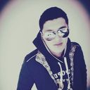  ,   , 30 ,   