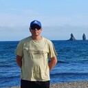 ���������� �����������, ���� ������� ��������, 53 ����, ������������ ��� ���������