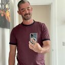 ���������� ������, ���� ������� ������, 50 ���, ������������ ��� c�������� ���������