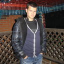   ,   Nikita, 38 ,   ,   , c 