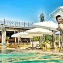 ���������� �������, ���� ������� My name, 32 ����, ������������ ��� ������, ����� � ���������, c�������� ���������