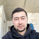 ���������� ������, ���� ������� �����, 26 ���, ������������ ��� ������, ����� � ���������