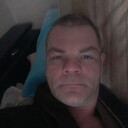 ���������� ���������, ���� ������� Anton, 42 ����, ������������ ��� ������, ����� � ���������