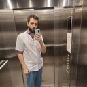  ,   , 33 ,   ,   