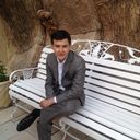 ���������� �������, ���� ������� Sarik, 38 ���, ������������ ��� ������