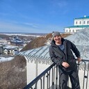 ���������� ��������, ���� ������� ���������, 43 ����, ������������ ��� ������, ����� � ���������