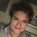  ,   , 53 ,   ,   