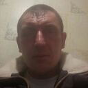 ���������� �����, ���� ������� ���������, 42 ����, ������������ ��� ������, ����� � ���������