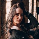 ���������� �������, ���� ������� ����, 28 ���, ������������ ��� ������, ����� � ���������