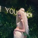 ���������� �����-���������, ���� ������� �����, 27 ���, ������������ ��� ������, ����� � ���������, c�������� ���������