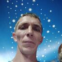 ���������� ������, ���� ������� �������, 38 ���, ������������ ��� ������, ����� � ���������, c�������� ���������