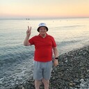 ���������� ������ ��������, ���� ������� ������, 40 ���, ������������ ��� ������, ����� � ���������, c�������� ���������