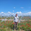 ,   Luka, 28 ,   ,   